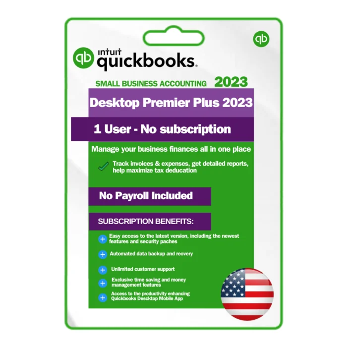 quickbooks online login​