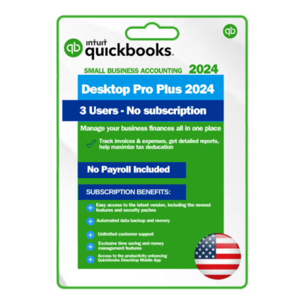 QuickBooks Online pricing