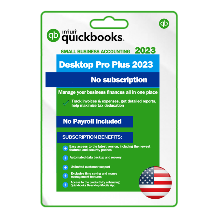 quickbooks for mac