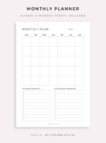 room layout planner