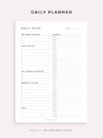 room layout planner