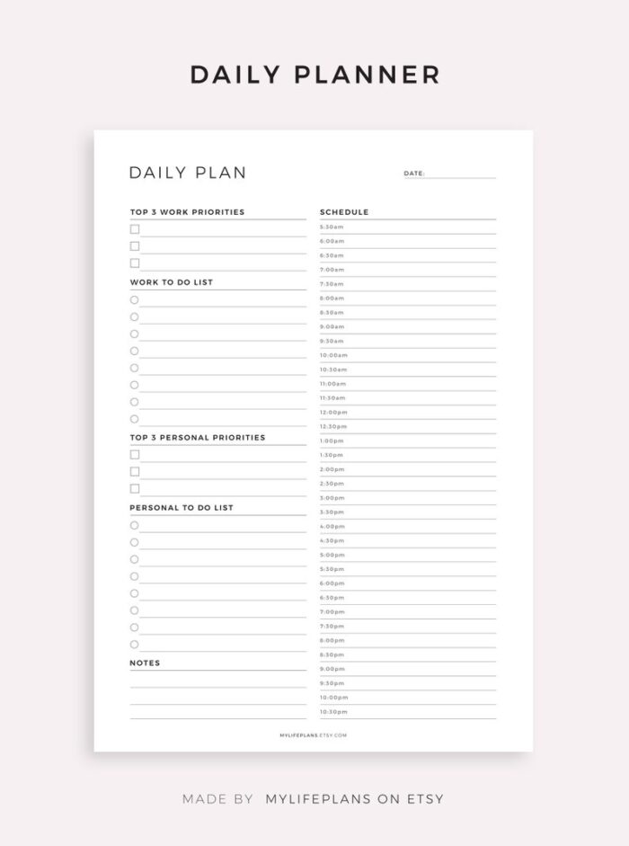 room layout planner