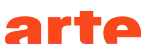 IPTV sport pour Smart TV