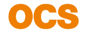 IPTV France Bein + RMC + Canal