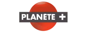 Premier League via IPTV France