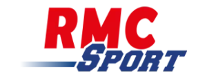 Diffusion des matchs de foot sur IPTV