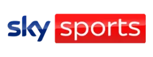 IPTV avec multi-écrans pour le sport
