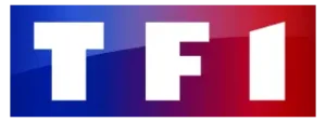IPTV France pour fans de foot