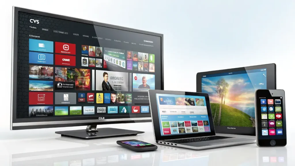 Meilleures IPTV