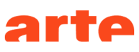abonnement iptv 12 mois cinéma complet