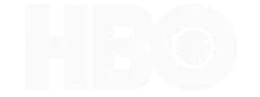 IPTV Smarters Pro football – streaming HD