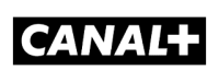 IPTV Smarters Pro et les matchs de foot en direct