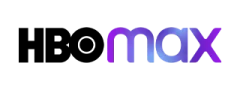 IPTV sport sur toutes plateformes