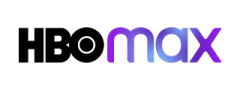 IPTV Smarters Pro pour suivre le football mondial