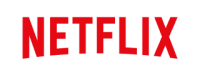 iptv abonnement films Netflix