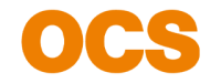 iptv abonné films documentaires