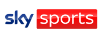 IPTV Smarters Pro pour supporters de football